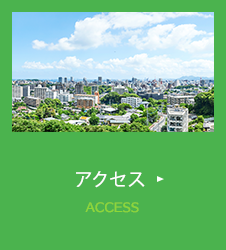 access