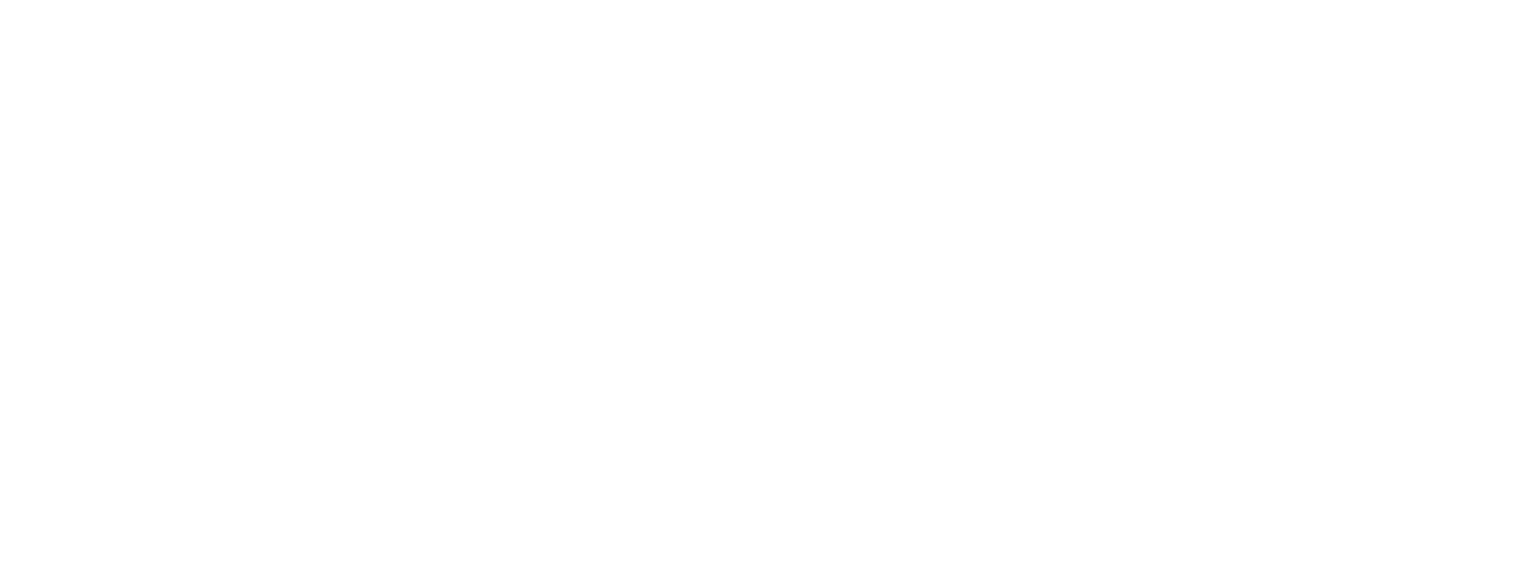 クレイドル株式会社